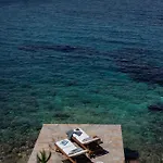 Rose Garden Villa Bodrum