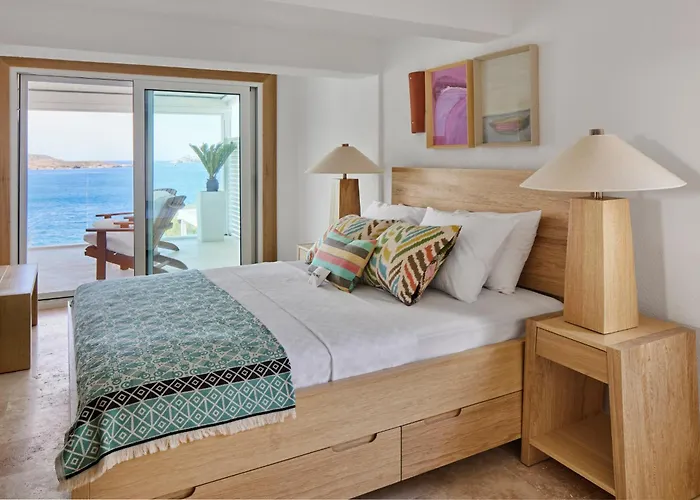 Rose Garden * Bodrum