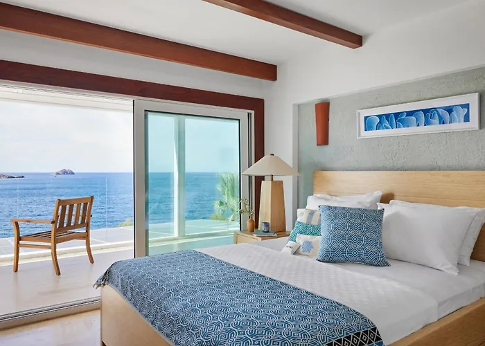 Rose Garden * Bodrum