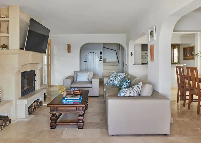 Rose Garden * Bodrum