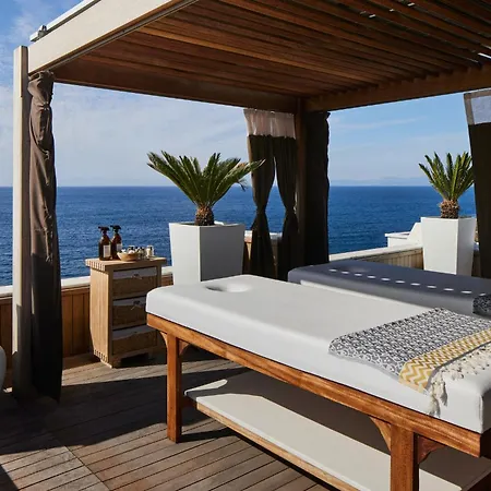Rose Garden Villa