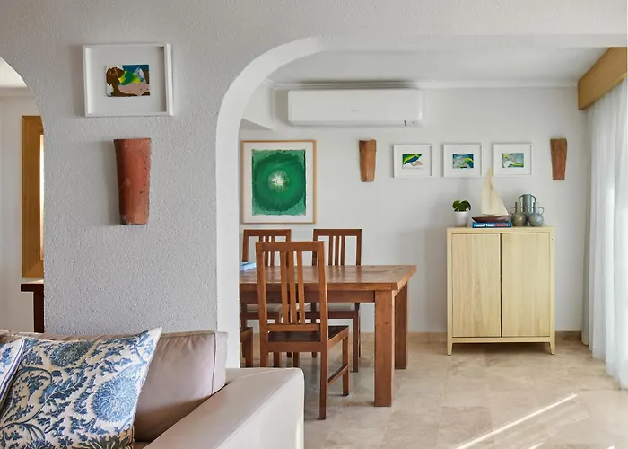 Rose Garden * Bodrum