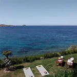 Rose Garden Villa *