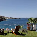 Rose Garden Villa