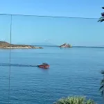 Rose Garden Vilă *