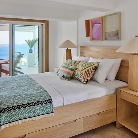 Rose Garden * Bodrum